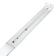 SilverStone SST-RMS07-20 Rackmount Bracket for 1U and 2U image number null