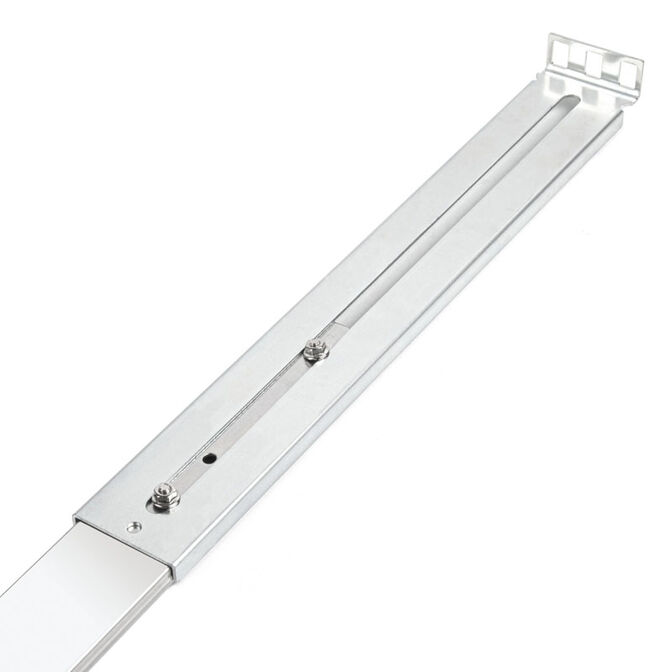 SilverStone SST-RMS07-20 Rackmount Bracket for 1U and 2U image number 4