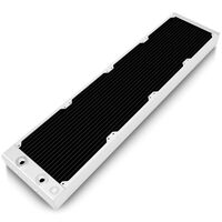 EK Water Blocks EK-Quantum Surface P560M - white