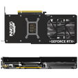 INNO3D GeForce RTX 5070 Twin X2, 12288 MB GDDR7 image number null