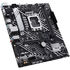 ASUS Prime H610M-A-CSM, Intel H610 motherboard - Socket 1700, DDR5 image number null