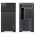 Jonsbo D41 MESH Screen ATX Gehäuse, Tempered Glass - schwarz image number null