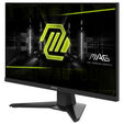 MSI MAG 244FDE, 23,8 Zoll FHD Gaming-Monitor, 200Hz, IPS-Panel, Adaptive Sync image number null