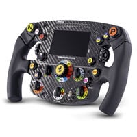 Thrustmaster Ferrari SF1000 Formula Steering Wheel Add-on