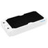 Alphacool NexXxoS XT45 240mm Radiator V.2 - weiß image number null