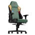 noblechairs HERO Gaming Stuhl - Boba Fett Edition image number null