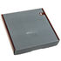 Noctua NF-P14r redux-1500 PWM - 140mm image number null