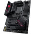 ASUS ROG STRIX B550-F Gaming WiFi II, AMD B550 Motherboard - Socket AM4 image number null