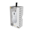 Endgame Gear OP1w 4k Wireless Gaming Mouse - Wireless, White image number null