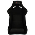 Nitro Concepts R300 Schalensitz image number null
