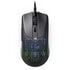 Glorious Model O 2 Wired Gaming Mouse - black, matte image number null
