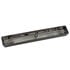 Ducky Keycap Spacebar - Lowfuelmotorsport image number null