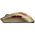 Razer Viper V3 Pro Counter-Strike 2 Edition Wireless Gaming Mouse, 8,000Hz Polling, 54g &ndash; Dragon Lore image number null