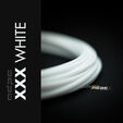 MDPC-X Sleeve Small - XXX-White, 1m image number null