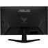ASUS TUF Gaming VG249QM1A, 23.8 inch Gaming Monitor, 270 Hz, IPS, G-SYNC image number null