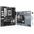 ASUS Prime B650M-A II-CSM, AMD B650 Mainboard, Sockel Socket AM5, DDR5 image number null