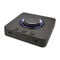 Creative Soundblaster X4 USB Sound Card, 192kHz Hi-Res, 7.1 Surround - anthracite