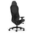 Fractal Design Refine Stoff Gaming Chair - black image number null
