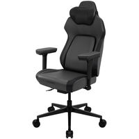 ThunderX3 CORE Smart Ergonomischer Gaming Stuhl - Modern Schwarz