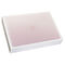 Apple MacBook Neo, 13-inch, Apple A18 Pro, 8GB RAM, 512GB SSD - pink