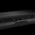 GIGABYTE GS27QXA EU 27 inch Gaming Monitor, 240Hz, WQHD, IPS, AdaptiveSync image number null