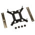 Alpenföhn Brocken Series Mounting Kit - Intel LGA 1700 image number null