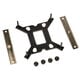 Alpenföhn Brocken Series Mounting Kit - Intel LGA 1700