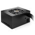 be quiet! SFX Power 3 Netzteil, 80 PLUS Bronze - 450 Watt image number null