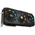 Gigabyte GeForce RTX 5090 Gaming OC 32G, 32768 MB GDDR7 image number null