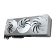 GIGABYTE GeForce RTX 5070 Ti Aero OC 16G, 16384 MB GDDR7 image number null