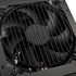 Kolink Regulator 80 PLUS Gold Netzteil, ATX 3.0, PCIe 5.0, modular - 850 Watt image number null