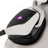 Corsair VOID RGB ELITE Wireless Gaming Headset - weiß image number null