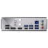 ASRock B760 Pro RS, Intel B760 Mainboard - Sockel 1700, DDR5 image number null