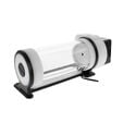 XSPC QX5 Photon 170 Pump-Reservoir Combination, D5 Pump, ARGB - white image number null