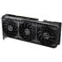 ASUS Prime GeForce RTX 5080, 16384 MB GDDR7 image number null