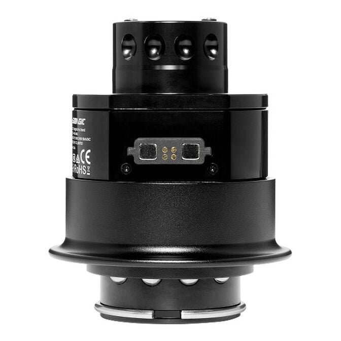 Simagic MagLink Pro Extend image number 3