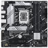 ASUS Prime B760M-A-CSM, Intel B760 Mainboard, Sockel 1700, DDR5 image number null