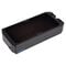 Alphacool NexXxoS UT60 Full Copper Radiator &ndash; 280mm, schwarz