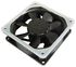 Kolink Anti-vibration frame for 80mm fan image number null