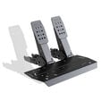 MOZA R5 Pro Racing Simulator - 6Nm image number null