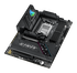 ASUS ROG STRIX B850-F Gaming WiFi Mainboard, Sockel AM5, AMD B850, ATX, DDR5 image number null