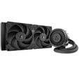 Arctic Liquid Freezer III Pro 280 AiO Water Cooling - 280mm, black image number null