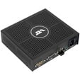 VRS DirectForce Pro Wheelbase (9Nm) - Upgradeable image number null