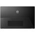 Philips 3000 Series 16B1P3302D, 15.6 inch Monitor, 75 Hz, IPS image number null