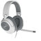 Corsair HS55 Stereo Headset - white