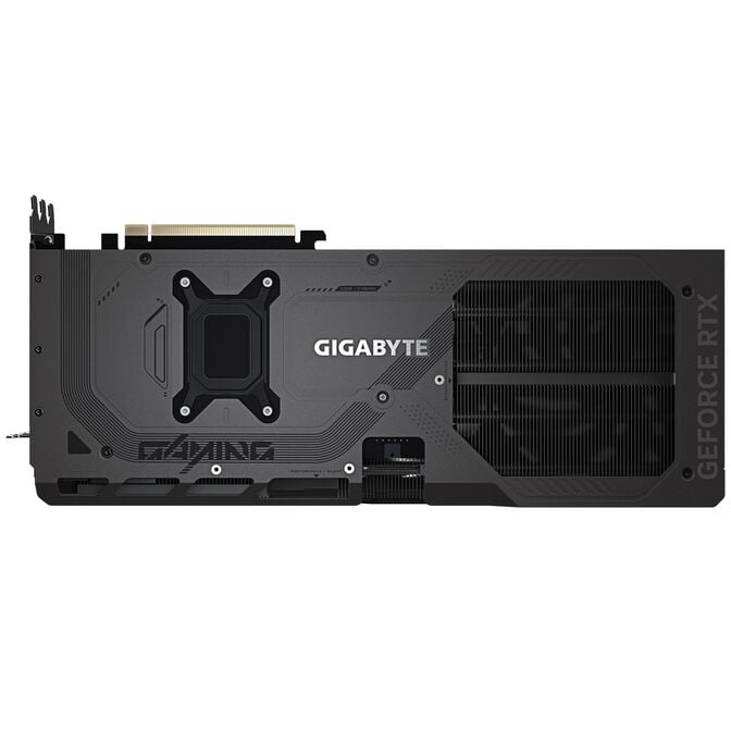 Gigabyte GeForce RTX 5080 Gaming OC 16G, 16384 MB GDDR7 image number 8