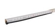 Kabelbinder Set 10 St&uuml;ck 250mm - schwarz image number null