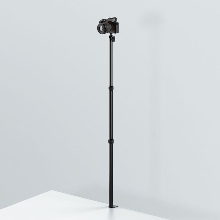 Elgato Multi Mount image number 1