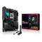 ASUS ROG Strix X870-F Gaming WiFi Mainboard, AMD X870, Sockel AM5, DDR5