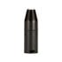 Rode VXLR, 3,5-mm-Klinke auf XLR Adapter image number null